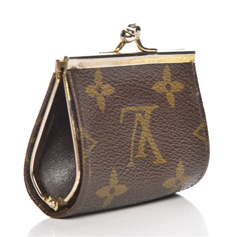 louis vuitton mini coin purse|louis vuitton mini pouch.